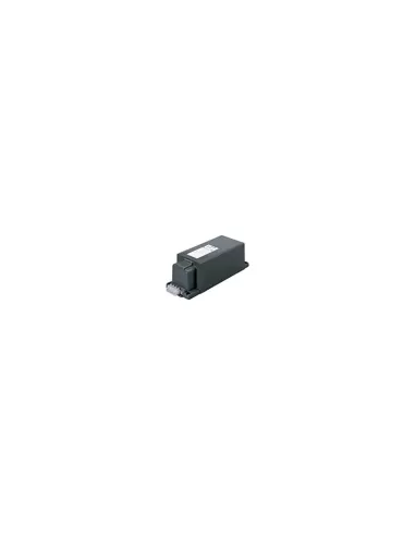 Philips bhl1000l78 230/240 V 50 Hz HP-207