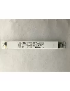 E r c destacado 696483//952 alim mectronic sq//u 2x18-42tcc3in220-240v