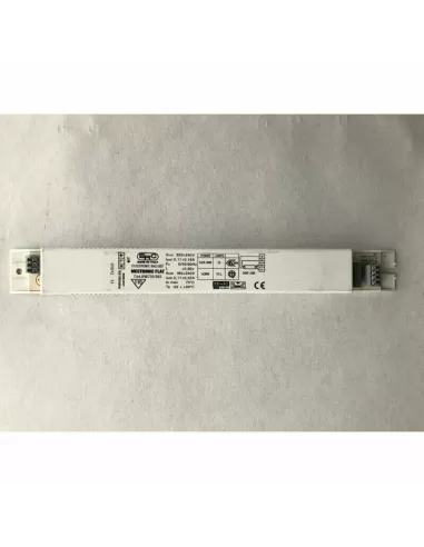 E r c  highlight 696483//952 alim mectronic sq//u 2x18-42tcc3in220-240v