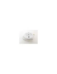 Trasfitalia tondo110 adjustable round feed 35-110w 230//12v