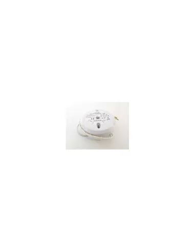 Trasfitalia tondo110 aliment regolabile tondo 35-110w 230//12v