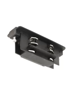 Ivela 7654-10-w30 cong linéaire s contacts 850 ne