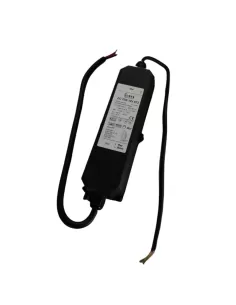Alimentation LED TCI 122477 12 V 70 W