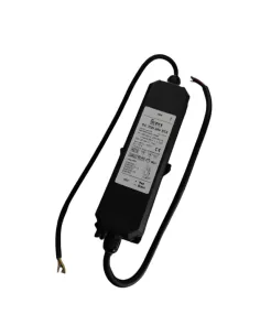 Tci 122479 24v 70w led power supply