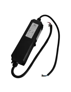 Alimentation LED TCI 122511 24 V 150 W