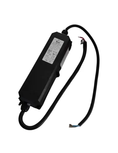 Alimentation LED TCI 122511 24 V 150 W