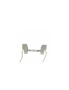 Portalámparas fai 0184 att r7s