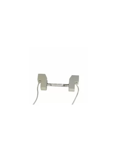 Douille Fai 0184 att r7s