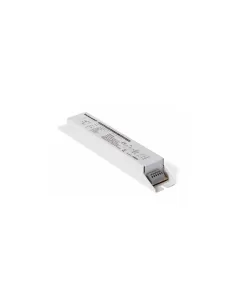 Inecsa MS3623 alimentation pour lampes fluorescentes 36w 2x18w 2x20w 230v 50hz