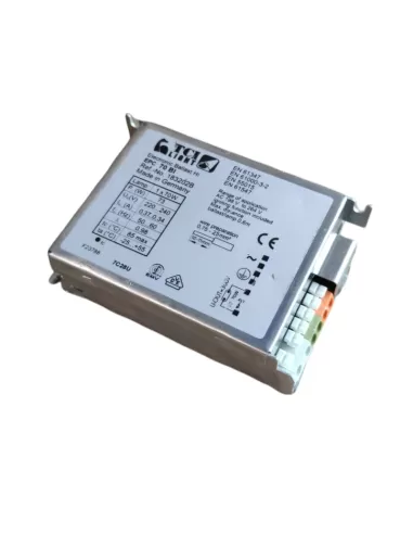 Ballast électronique TCI 183202B EPC 70 Bi-HID
