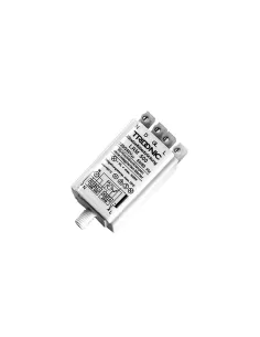 Tridonic 87500041 Zünder lrm 500s n//d//gl//l 220v 500w//250va
