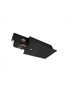 Ivela 7662-10-w30 ground supply connection right 850 ne