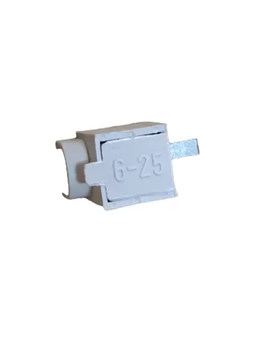 Ge power 644864 power supply is pointed 25mmq ppip