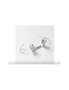 Fabriquer un support de lampe 1183 R7S pour lampes Z