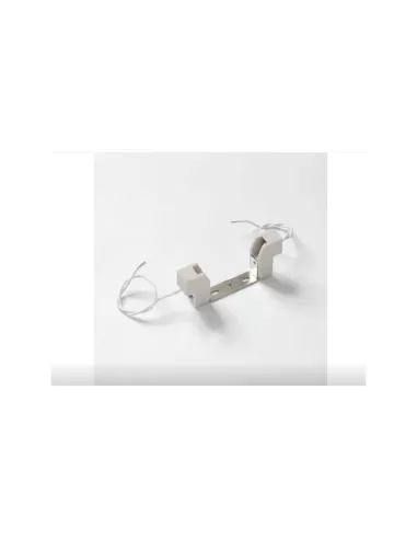 Fabriquer un support de lampe 1183 R7S pour lampes Z