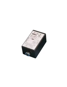 EÌrelco s52912 ye35//n accen 3wires 3 5-4 5 kvx