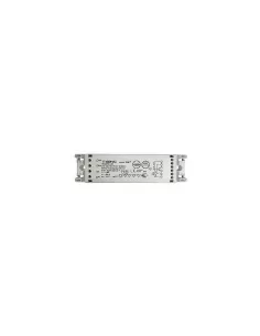 Tridonic te-eco0070 per lampade alogene 20-70w 12v