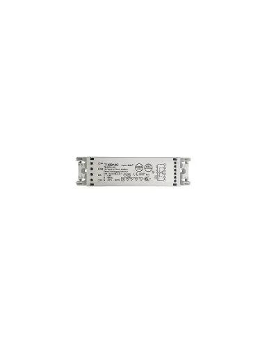 Tridonic te-eco0070 for halogen lamps 20-70w 12v