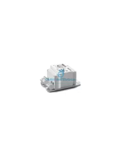 Vossloh-schwabe 502799 alt nahj 100 941 per lamp 100w//230v