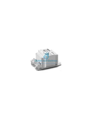 Vossloh-schwabe 502799 alt nahj 100 941 per lamp 100w//230v