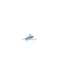 Reggiani 0.02039.0021 Reggiani 9001 alimentation droite