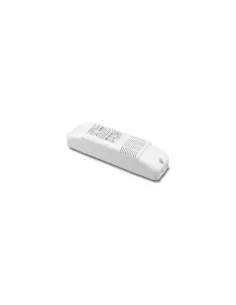 Tci 119451 pte 200 b electronic trafo