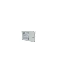 Side mbq226//2 side mbq226//2 electric ballast 2x26w gx24q3