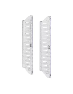 Scame 655 0059 easybox vertical h 670