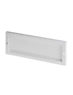 Blindrosette Easybox l 460