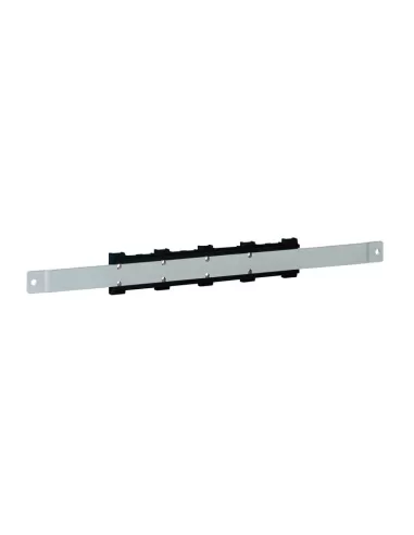 Armoires barres porte-barres verticales Bticino tifast 600 fbi//600fa