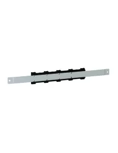 Armoires barres porte-barres verticales Bticino tifast 850 fbi//850fa