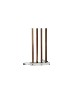 Bticino tifast barre isolat scal vano barre mdx fbs//850n