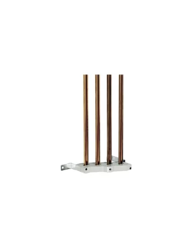 Bticino tifast barre isolat scal vano barre mdx fbs//850n
