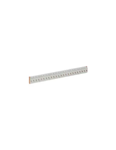 Bticino tifast combs 4p 80a 24din fp24//4p