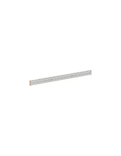 Bticino tifast peignes peigne 2p 80a 36din fp36//2p