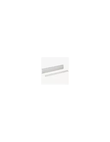 Bticino tifast modules jeu d'isolation de jeu de barres l 850 f9//850c