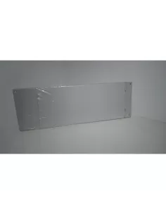 Bticino Klapppaneellamelle 60x20 8530cg