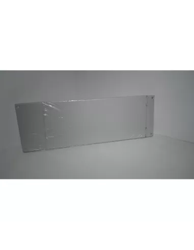 Bticino hinged panel lam 60x20 8530cg
