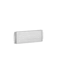 Bticino mas plaque m250-400 l 600 9531pc//tn