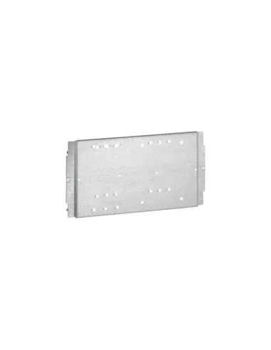 Bticino mas plaque m250-400 différentiel l 600 9532pc//tn