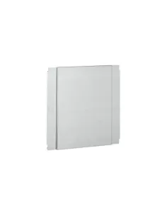 Bticino mas plaque interne 600x600 9546l