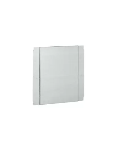 Bticino mas plaque interne 600x600 9546l