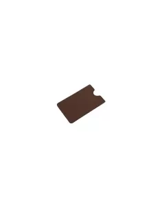 Merlin Gerin 08917 12 Etikettenhalter 25x85