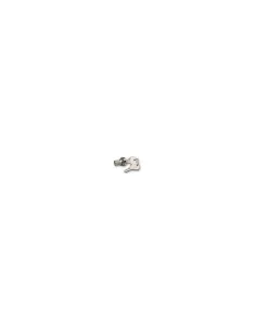 Ave q025 serratura chiave metal x q5505-08