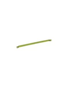 Bticino – bornier de tableau à 8 modules, support f107//b//8, accessoires industriels