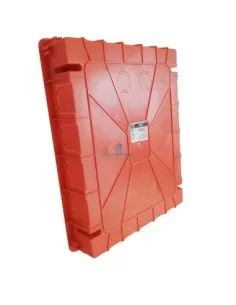 Bocchiotti b04222 scatola incasso per centralino 24 moduli pablo ip40 2