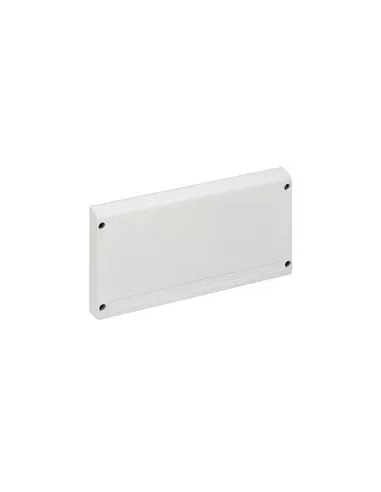 Ilme bc 1734 p3 triple tapa plana