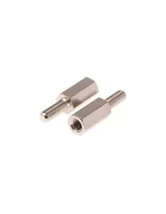 Italweber 0981450 Distanzstücke 450d m4