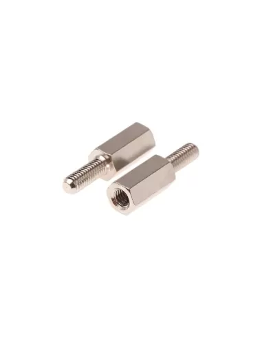 Italweber 0981450 distanziatori  450d m4