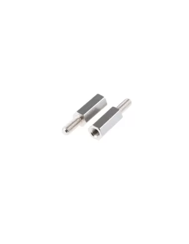 Italweber 0981615 Distanzmesser 615d m6